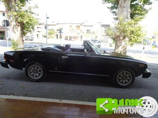 FIAT Other usata 12