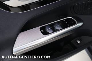 MERCEDES-BENZ GLC 220 usata, con Climatizzatore