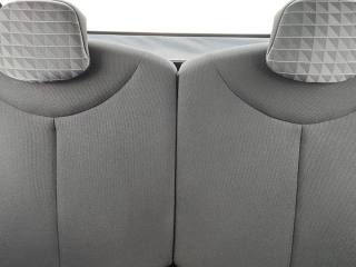 PEUGEOT 108 usata, con Immobilizzatore elettronico