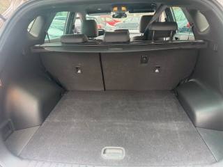 HYUNDAI Tucson usata, con Autoradio