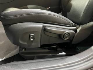 OPEL Insignia usata, con Sensore di luce