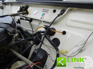 RENAULT R 4 usata 18