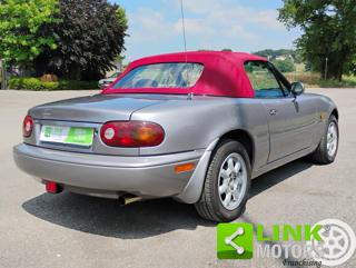 MAZDA MX-5 usata 25
