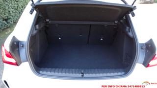 BMW 118 usata, con Climatizzatore automatico, 2 zone
