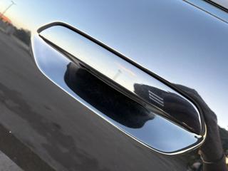 MINI Countryman usata, con Head-up display