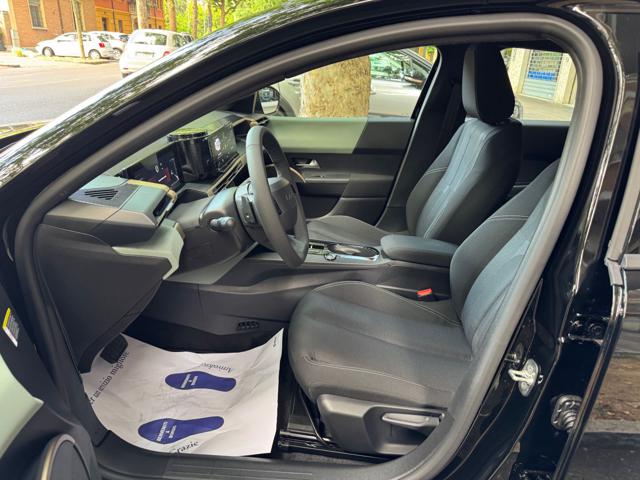 LANCIA Ypsilon usata, con Boardcomputer