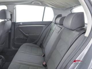 VOLKSWAGEN Golf usata 9