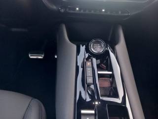 ALFA ROMEO Junior usata, con Riconoscimento dei segnali stradali
