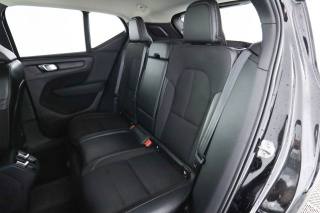 VOLVO XC40 usata 3
