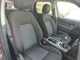 LAND ROVER Discovery Sport usata, con Chiusura centralizzata