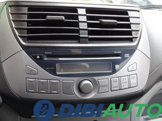 NISSAN Pixo usata 14