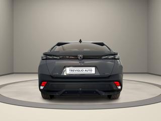 PEUGEOT 408 usata, con Autoradio