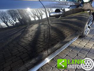 TOYOTA Corolla usata, con Sensore di pioggia