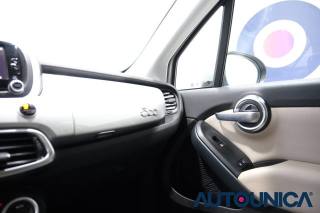 FIAT 500X usata 37