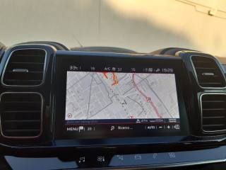 CITROEN C5 Aircross usata, con Controllo automatico clima