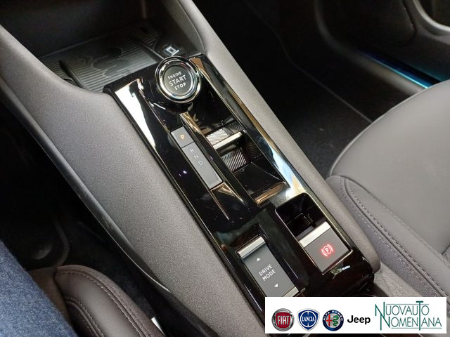 ALFA ROMEO Junior usata, con Specchietti laterali elettrici