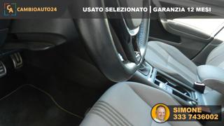 VOLKSWAGEN Golf usata 68