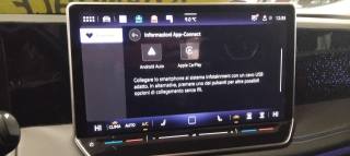 VOLKSWAGEN Tiguan usata 34