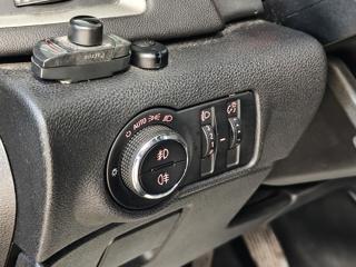 OPEL Astra usata, con Filtro antiparticolato