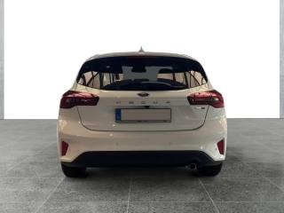FORD Focus usata, con Autoradio
