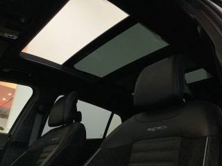 KIA Sportage usata, con Sensore di pioggia