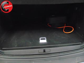 PEUGEOT 3008 usata, con Autoradio