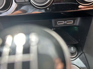 VOLKSWAGEN T-Roc usata 22