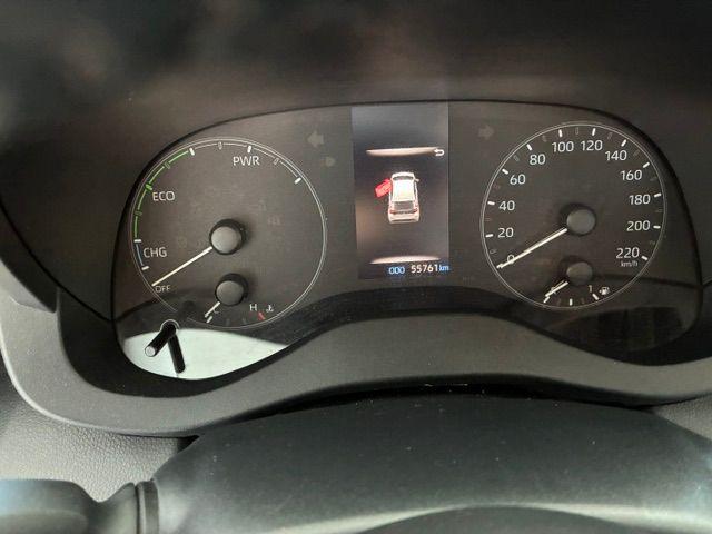 TOYOTA Yaris usata, con Chiusura centralizzata