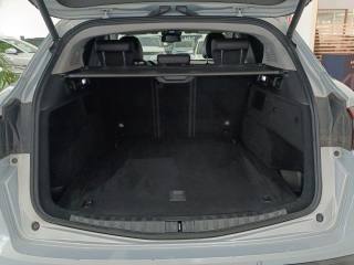 ALFA ROMEO Stelvio usata, con Filtro antiparticolato