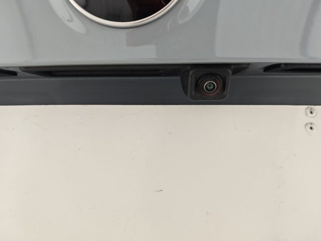 BMW X3 usata 11