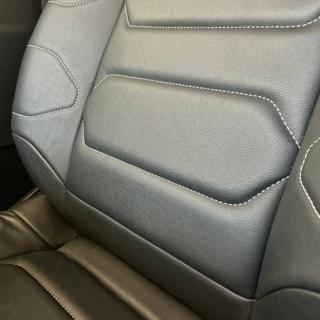 CITROEN C4 usata, con Climatizzatore