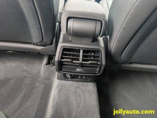 AUDI Q3 usata, con Bluetooth