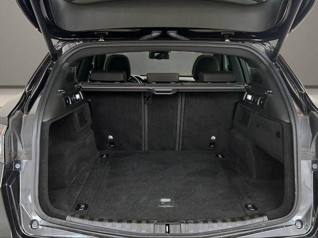 ALFA ROMEO Stelvio usata, con Autoradio