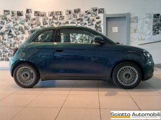 FIAT 500 usata 23