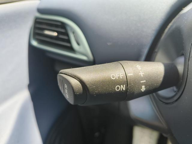 LANCIA Ypsilon usata, con ESP
