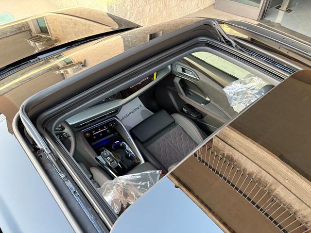 AUDI Q5 usata, con Chiusura centralizzata