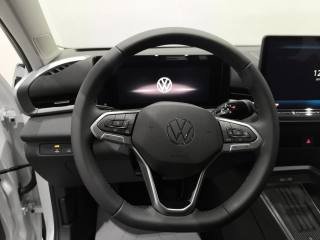 VOLKSWAGEN T-Roc usata, con Cruise Control