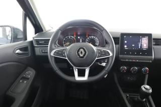 RENAULT Clio usata 5