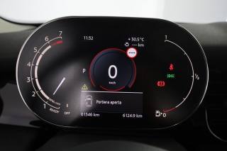 MINI Mini usata 6