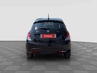 LANCIA Ypsilon usata 3
