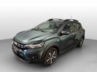 DACIA Sandero usata, con Airbag