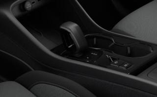 VOLVO XC40 usata, con Immobilizzatore elettronico
