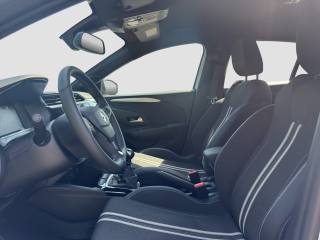 OPEL Corsa usata 8
