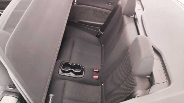 BMW 218 usata, con Lettore CD