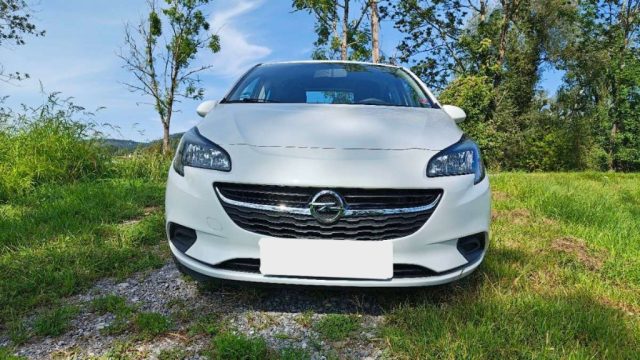 OPEL Corsa usata, con Airbag Passeggero