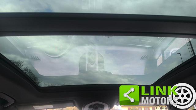 PORSCHE Macan usata, con Cerchi in lega