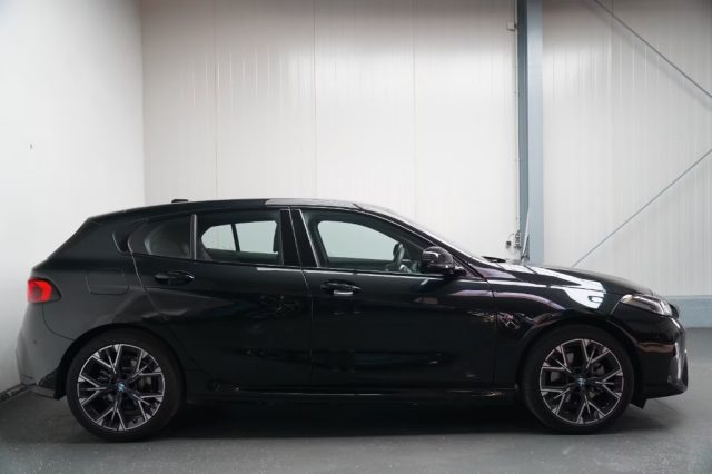 BMW 120 usata, con Alzacristalli elettrici