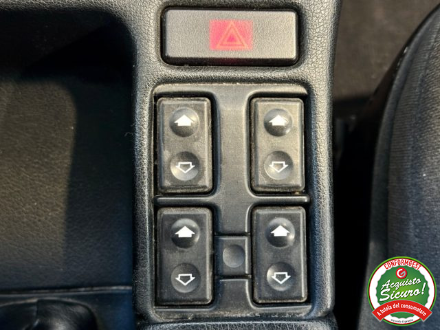 BMW 520 usata, con Lettore CD