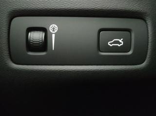 VOLVO XC60 usata, con Controllo trazione
