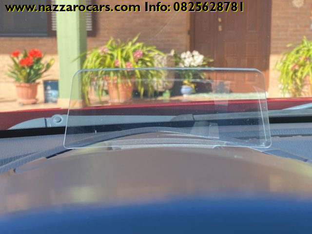 MAZDA CX-3 usata, con Climatizzatore